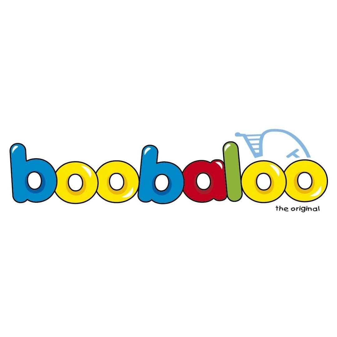 Boobaloo®